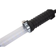 МОБИЛ (220V)-5 Переносной светодиодный светильник - фото 47955