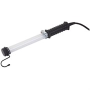 МОБИЛ (220V)-5 Переносной светодиодный светильник - фото 47957