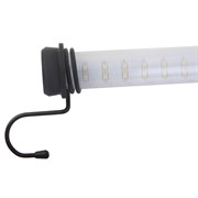 МОБИЛ (220V)-5 Переносной светодиодный светильник - фото 47958