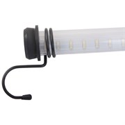 МОБИЛ XL (220V)-10 Переносной светодиодный светильник - фото 47973