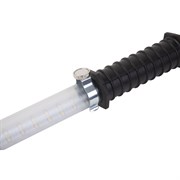 МОБИЛ XL (220V)-5 Переносной светодиодный светильник - фото 47992