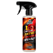 {{productViewItem.photos[0] || [{PathSmall:'http://m.avtojet-nn.ru/pictures/product/small/47996_small.png',PathMiddle:'http://m.avtojet-nn.ru/pictures/product/middle/47996_middle.png',PathBig:'http://m.avtojet-nn.ru/pictures/product/big/47996_big.png'}].Alt || 'Детейлер-спрей для кожи LERATON LQ Detailer 473мл.'}}