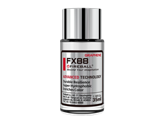 {{productViewItem.photos[0] || [{PathSmall:'http://m.avtojet-nn.ru/pictures/product/small/48066_small.png',PathMiddle:'http://m.avtojet-nn.ru/pictures/product/middle/48066_middle.png',PathBig:'http://m.avtojet-nn.ru/pictures/product/big/48066_big.png'}].Alt || 'FIREBALL FX88 GRAPHENE [NEW 2025] - Керамическое покрытие PREMIUM 35мл'}}