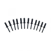 {{productViewItem.photos[0] || [{PathSmall:'http://m.avtojet-nn.ru/pictures/product/small/48067_small.jpg',PathMiddle:'http://m.avtojet-nn.ru/pictures/product/middle/48067_middle.jpg',PathBig:'http://m.avtojet-nn.ru/pictures/product/big/48067_big.jpg'}].Alt || 'WDK-65483 Пластиковые заклепки для ручного заклепочника 50шт (6,3х25,2мм)'}}