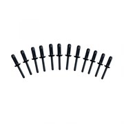 {{productViewItem.photos[0] || [{PathSmall:'http://m.avtojet-nn.ru/pictures/product/small/48068_small.jpg',PathMiddle:'http://m.avtojet-nn.ru/pictures/product/middle/48068_middle.jpg',PathBig:'http://m.avtojet-nn.ru/pictures/product/big/48068_big.jpg'}].Alt || 'WDK-65486 Пластиковые заклепки для ручного заклепочника 50шт (6,6х17,2мм)'}}