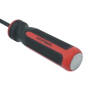 WDK-02080 Лопатка монтировочная 8*203 мм//