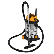 {{productViewItem.photos[0] || [{PathSmall:'http://m.avtojet-nn.ru/pictures/product/small/48072_small.jpg',PathMiddle:'http://m.avtojet-nn.ru/pictures/product/middle/48072_middle.jpg',PathBig:'http://m.avtojet-nn.ru/pictures/product/big/48072_big.jpg'}].Alt || 'WDK-DUSTER L+  Промышленный пылесос для электрического 1600 Вт / 30л,'}}