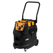 {{productViewItem.photos[0] || [{PathSmall:'http://m.avtojet-nn.ru/pictures/product/small/48085_small.jpg',PathMiddle:'http://m.avtojet-nn.ru/pictures/product/middle/48085_middle.jpg',PathBig:'http://m.avtojet-nn.ru/pictures/product/big/48085_big.jpg'}].Alt || 'WDK-DUSTER EP+Промышленный пылесос для электрического и пневматического инструмента 1600 Вт / 40л,'}}