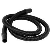 WDK-DUSTER EP+Промышленный пылесос для электрического и пневматического инструмента 1600 Вт / 40л,//*