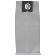 {{productViewItem.photos[0] || [{PathSmall:'http://m.avtojet-nn.ru/pictures/product/small/48098_small.jpg',PathMiddle:'http://m.avtojet-nn.ru/pictures/product/middle/48098_middle.jpg',PathBig:'http://m.avtojet-nn.ru/pictures/product/big/48098_big.jpg'}].Alt || 'WDK-DUSTER EP-70 Мешок-пылесборник большой'}}