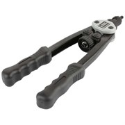 {{productViewItem.photos[0] || [{PathSmall:'http://m.avtojet-nn.ru/pictures/product/small/48099_small.jpg',PathMiddle:'http://m.avtojet-nn.ru/pictures/product/middle/48099_middle.jpg',PathBig:'http://m.avtojet-nn.ru/pictures/product/big/48099_big.jpg'}].Alt || 'WDK-RN120 Двуручный заклепочник для резьбовых заклепок М3-М10'}}