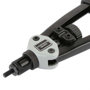 WDK-RN120 Двуручный заклепочник для резьбовых заклепок М3-М10*