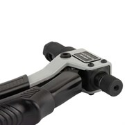 WDK-RN135 Заклепочник для резьбовых заклепок М3-М6//*
