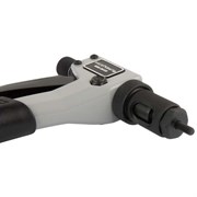 WDK-RN135 Заклепочник для резьбовых заклепок М3-М6//**