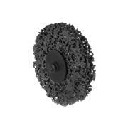 {{productViewItem.photos[0] || [{PathSmall:'http://m.avtojet-nn.ru/pictures/product/small/48116_small.png',PathMiddle:'http://m.avtojet-nn.ru/pictures/product/middle/48116_middle.png',PathBig:'http://m.avtojet-nn.ru/pictures/product/big/48116_big.png'}].Alt || 'Диск для снятия ржавчины HANKO Black Silicon Carbide 75*14мм'}}