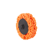 {{productViewItem.photos[0] || [{PathSmall:'http://m.avtojet-nn.ru/pictures/product/small/48117_small.png',PathMiddle:'http://m.avtojet-nn.ru/pictures/product/middle/48117_middle.png',PathBig:'http://m.avtojet-nn.ru/pictures/product/big/48117_big.png'}].Alt || 'Диск для снятия ржавчины HANKO Orange Ceramic 50*14мм'}}