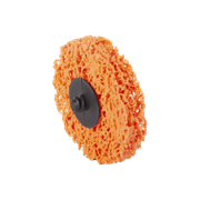 {{productViewItem.photos[0] || [{PathSmall:'http://m.avtojet-nn.ru/pictures/product/small/48118_small.png',PathMiddle:'http://m.avtojet-nn.ru/pictures/product/middle/48118_middle.png',PathBig:'http://m.avtojet-nn.ru/pictures/product/big/48118_big.png'}].Alt || 'Диск для снятия ржавчины HANKO Orange Ceramic 75*14мм'}}