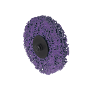 {{productViewItem.photos[0] || [{PathSmall:'http://m.avtojet-nn.ru/pictures/product/small/48119_small.png',PathMiddle:'http://m.avtojet-nn.ru/pictures/product/middle/48119_middle.png',PathBig:'http://m.avtojet-nn.ru/pictures/product/big/48119_big.png'}].Alt || 'Диск для снятия ржавчины HANKO Purple Silicon Carbide 75*14мм'}}