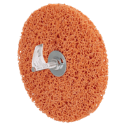 {{productViewItem.photos[0] || [{PathSmall:'http://m.avtojet-nn.ru/pictures/product/small/48123_small.png',PathMiddle:'http://m.avtojet-nn.ru/pictures/product/middle/48123_middle.png',PathBig:'http://m.avtojet-nn.ru/pictures/product/big/48123_big.png'}].Alt || 'Диск для снятия ржавчины на шпинделе HANKO Orange Ceramic 150*13*6мм'}}