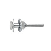 {{productViewItem.photos[0] || [{PathSmall:'http://m.avtojet-nn.ru/pictures/product/small/48135_small.jpg',PathMiddle:'http://m.avtojet-nn.ru/pictures/product/middle/48135_middle.jpg',PathBig:'http://m.avtojet-nn.ru/pictures/product/big/48135_big.jpg'}].Alt || 'screw-spn Шпиндель для диска для снятия ржавчины'}}