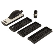 {{productViewItem.photos[0] || [{PathSmall:'http://m.avtojet-nn.ru/pictures/product/small/48136_small.jpg',PathMiddle:'http://m.avtojet-nn.ru/pictures/product/middle/48136_middle.jpg',PathBig:'http://m.avtojet-nn.ru/pictures/product/big/48136_big.jpg'}].Alt || 'N002 Набор для ручного шлифования 70*198 мм (Velcro)'}}