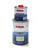 {{productViewItem.photos[0] || [{PathSmall:'http://m.avtojet-nn.ru/pictures/product/small/48142_small.jpg',PathMiddle:'http://m.avtojet-nn.ru/pictures/product/middle/48142_middle.jpg',PathBig:'http://m.avtojet-nn.ru/pictures/product/big/48142_big.jpg'}].Alt || '10110 Грунт HS MAXI FULLER 0,5L+0,10L, серый'}}