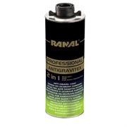 {{productViewItem.photos[0] || [{PathSmall:'http://m.avtojet-nn.ru/pictures/product/small/48144_small.jpg',PathMiddle:'http://m.avtojet-nn.ru/pictures/product/middle/48144_middle.jpg',PathBig:'http://m.avtojet-nn.ru/pictures/product/big/48144_big.jpg'}].Alt || '20130-1 Антигравий-герметик PROFESSIONAL 2в1,1л черный'}}