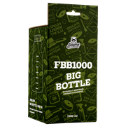 LERATON FBB1000
