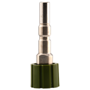 {{productViewItem.photos[0] || [{PathSmall:'http://m.avtojet-nn.ru/pictures/product/small/48170_small.png',PathMiddle:'http://m.avtojet-nn.ru/pictures/product/middle/48170_middle.png',PathBig:'http://m.avtojet-nn.ru/pictures/product/big/48170_big.png'}].Alt || 'Быстросъемный ниппель под байонет KEW LERATON FBC1'}}