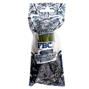 KEW LERATON FBC1