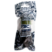 Karcher LERATON FBC2