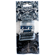 Набор из 3х компонентных таблеток для пенокомплекта (2шт) LERATON FBFES*