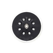 {{productViewItem.photos[0] || [{PathSmall:'http://m.avtojet-nn.ru/pictures/product/small/48192_small.jpg',PathMiddle:'http://m.avtojet-nn.ru/pictures/product/middle/48192_middle.jpg',PathBig:'http://m.avtojet-nn.ru/pictures/product/big/48192_big.jpg'}].Alt || 'J21150030 Диск-подошва шлифовальная Ø150 мм, стандарт FESTOOL - 17отв.+ мультихол, Velcro, сред жест'}}