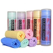 {{productViewItem.photos[0] || [{PathSmall:'http://m.avtojet-nn.ru/pictures/product/small/48198_small.jpg',PathMiddle:'http://m.avtojet-nn.ru/pictures/product/middle/48198_middle.jpg',PathBig:'http://m.avtojet-nn.ru/pictures/product/big/48198_big.jpg'}].Alt || 'салфетка из искусственной замши (Clean Cham) фиолет'}}