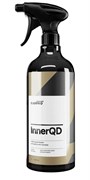 CARPRO Inner QD Очиститель интерьера 1L+ триггер*