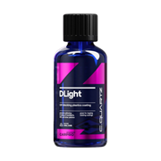 {{productViewItem.photos[0] || [{PathSmall:'http://m.avtojet-nn.ru/pictures/product/small/48201_small.png',PathMiddle:'http://m.avtojet-nn.ru/pictures/product/middle/48201_middle.png',PathBig:'http://m.avtojet-nn.ru/pictures/product/big/48201_big.png'}].Alt || 'CARPRO Полироль для пластика и пленок Dlight 30мл'}}