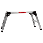 {{productViewItem.photos[0] || [{PathSmall:'http://m.avtojet-nn.ru/pictures/product/small/48203_small.png',PathMiddle:'http://m.avtojet-nn.ru/pictures/product/middle/48203_middle.png',PathBig:'http://m.avtojet-nn.ru/pictures/product/big/48203_big.png'}].Alt || 'Au-203a AuTech Платформа для устойчивой работе на высоте'}}