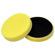 {{productViewItem.photos[0] || [{PathSmall:'http://m.avtojet-nn.ru/pictures/product/small/48204_small.png',PathMiddle:'http://m.avtojet-nn.ru/pictures/product/middle/48204_middle.png',PathBig:'http://m.avtojet-nn.ru/pictures/product/big/48204_big.png'}].Alt || 'ROP130 Мягкий желтый THERMO роторный полировальник 130мм LERATON'}}