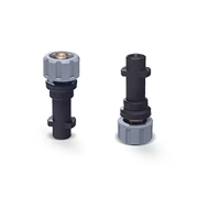 {{productViewItem.photos[0] || [{PathSmall:'http://m.avtojet-nn.ru/pictures/product/small/48269_small.png',PathMiddle:'http://m.avtojet-nn.ru/pictures/product/middle/48269_middle.png',PathBig:'http://m.avtojet-nn.ru/pictures/product/big/48269_big.png'}].Alt || 'УТ000017145'}}