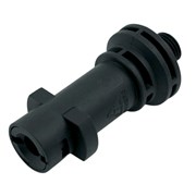 {{productViewItem.photos[0] || [{PathSmall:'http://m.avtojet-nn.ru/pictures/product/small/48271_small.jpg',PathMiddle:'http://m.avtojet-nn.ru/pictures/product/middle/48271_middle.jpg',PathBig:'http://m.avtojet-nn.ru/pictures/product/big/48271_big.jpg'}].Alt || 'Foam Lance Connection переходник для пенной насадки к бытовым АВД Karcher'}}