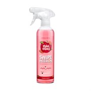 {{productViewItem.photos[0] || [{PathSmall:'http://m.avtojet-nn.ru/pictures/product/small/48276_small.jpg',PathMiddle:'http://m.avtojet-nn.ru/pictures/product/middle/48276_middle.jpg',PathBig:'http://m.avtojet-nn.ru/pictures/product/big/48276_big.jpg'}].Alt || 'Foam Heroes Swipe interior Квик детейлер для интерьера миндаль-вишня 500мл'}}