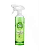 {{productViewItem.photos[0] || [{PathSmall:'http://m.avtojet-nn.ru/pictures/product/small/48277_small.jpg',PathMiddle:'http://m.avtojet-nn.ru/pictures/product/middle/48277_middle.jpg',PathBig:'http://m.avtojet-nn.ru/pictures/product/big/48277_big.jpg'}].Alt || 'Foam Heroes Swipe interior Квик детейлер для интерьера свежий сельдерей 500мл'}}