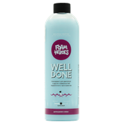 {{productViewItem.photos[0] || [{PathSmall:'http://m.avtojet-nn.ru/pictures/product/small/48278_small.png',PathMiddle:'http://m.avtojet-nn.ru/pictures/product/middle/48278_middle.png',PathBig:'http://m.avtojet-nn.ru/pictures/product/big/48278_big.png'}].Alt || 'Foam Heroes Well Done - Консервант двигателя 500мл'}}