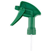 {{productViewItem.photos[0] || [{PathSmall:'http://m.avtojet-nn.ru/pictures/product/small/48286_small.png',PathMiddle:'http://m.avtojet-nn.ru/pictures/product/middle/48286_middle.png',PathBig:'http://m.avtojet-nn.ru/pictures/product/big/48286_big.png'}].Alt || 'Распылитель ручной LERATON зеленый'}}