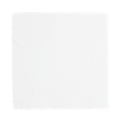 {{productViewItem.photos[0] || [{PathSmall:'http://m.avtojet-nn.ru/pictures/product/small/48287_small.png',PathMiddle:'http://m.avtojet-nn.ru/pictures/product/middle/48287_middle.png',PathBig:'http://m.avtojet-nn.ru/pictures/product/big/48287_big.png'}].Alt || 'MFC10 Микрофибра для нанесения защитных составов LERATON 10x10 10шт'}}