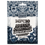 MFC10 Микрофибра для нанесения защитных составов LERATON 10x10 10шт*