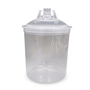 {{productViewItem.photos[0] || [{PathSmall:'http://m.avtojet-nn.ru/pictures/product/small/48289_small.jpg',PathMiddle:'http://m.avtojet-nn.ru/pictures/product/middle/48289_middle.jpg',PathBig:'http://m.avtojet-nn.ru/pictures/product/big/48289_big.jpg'}].Alt || '596602 Одноразовый пластиковый стакан с крышкой и встроенным ситечком 125мк'}}