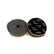 {{productViewItem.photos[0] || [{PathSmall:'http://m.avtojet-nn.ru/pictures/product/small/48308_small.jpg',PathMiddle:'http://m.avtojet-nn.ru/pictures/product/middle/48308_middle.jpg',PathBig:'http://m.avtojet-nn.ru/pictures/product/big/48308_big.jpg'}].Alt || 'Меховой круг Nano Wool для роторной полировальной машинки на жестком поролоне 125мм (130/25)'}}