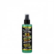 {{productViewItem.photos[0] || [{PathSmall:'http://m.avtojet-nn.ru/pictures/product/small/48310_small.jpg',PathMiddle:'http://m.avtojet-nn.ru/pictures/product/middle/48310_middle.jpg',PathBig:'http://m.avtojet-nn.ru/pictures/product/big/48310_big.jpg'}].Alt || 'Детейлер-спрей для интерьера LERATON IQ Detailer COLLECTION 200 мл'}}