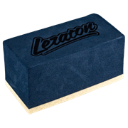 {{productViewItem.photos[0] || [{PathSmall:'http://m.avtojet-nn.ru/pictures/product/small/48311_small.png',PathMiddle:'http://m.avtojet-nn.ru/pictures/product/middle/48311_middle.png',PathBig:'http://m.avtojet-nn.ru/pictures/product/big/48311_big.png'}].Alt || 'APP7XL Аппликатор для очистки стекла LERATON Glass Cleaning Applicator (10х5х5 см)'}}